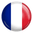 Logo Français