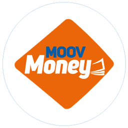 Moov Côte d'Ivoire