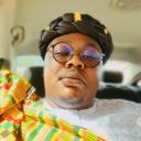 Client Krah Austine