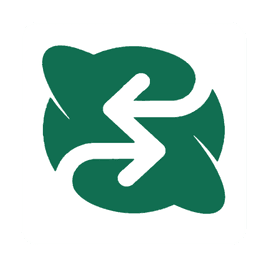 Winichange Logo