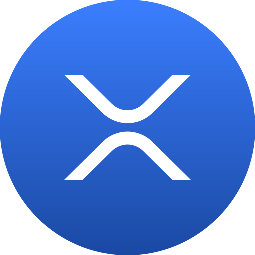 Ripple logo